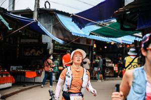 BIB: 
                            <button type="button" onclick="openModal(25515984)" class="btn btn-primary btn-sm float-right btn-popup" data-toggle="modal" data-target=".modal-high-quality">
                        <i class="fas fa-shopping-cart"></i> Add to Cart
                    </button>
                                            <button type="button" onclick="isThisMe(25515984, true)" class="btn btn-success btn-sm float-right btn-popup btn-isme hidden" data-toggle="tooltip" data-placement="bottom" title="นี่คือรูปของคุณใช่ไหม คลิกที่นี่เพื่อเอาเข้าอัลบั้ม">
                        <i class="fas fa-plus"></i> Add to album
                    </button>
                    <button type="button" onclick="isThisMe(25515984, false)" class="btn btn-warning btn-sm float-right btn-popup btn-isnotme hidden">
                        <i class="fas fa-ban"></i> Remove from album
                    </button>